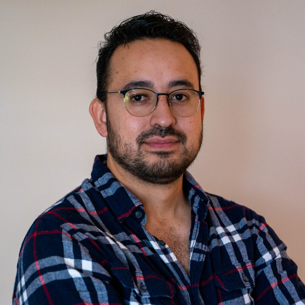 joselo juarez - patriot home improvement - home improvement company