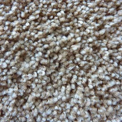 carpet installation