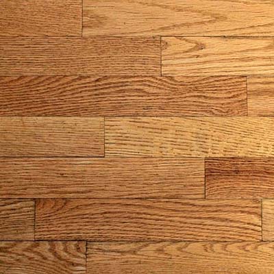 hardwood flooring installation - hardwood flooring restoration
