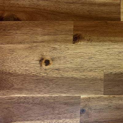 laminate flooring contractor