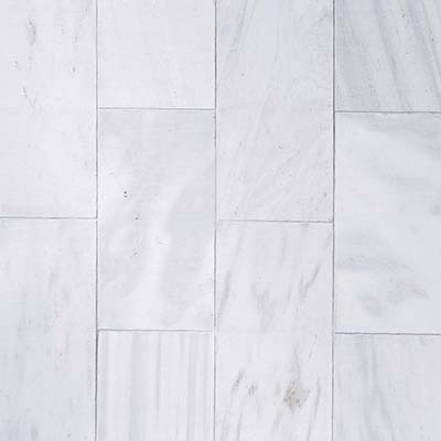 tile flooring - flooring services
