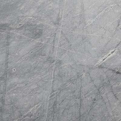 vinyl flooring company