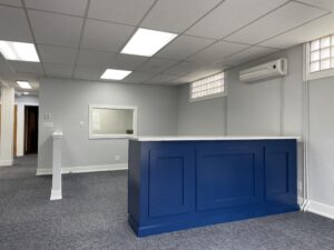 commercial-remodel-pa
