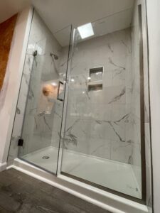 custom-shower-remodel