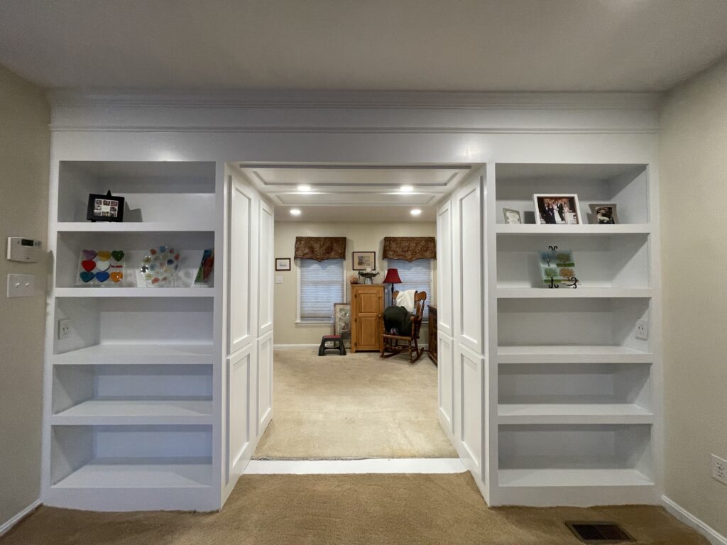 pa-contractors-built-ins