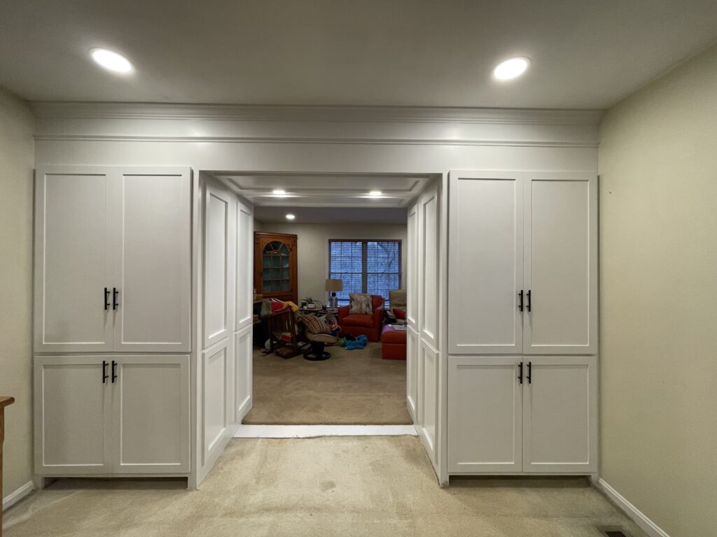 pa-contractors-built-ins-3