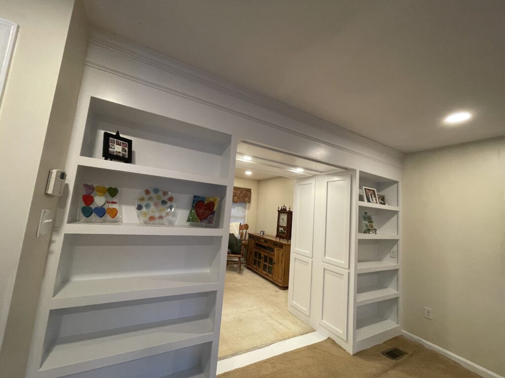 pa-contractors-built-ins-4