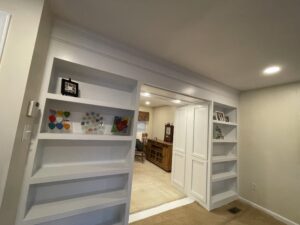 pa-contractors-built-ins-4