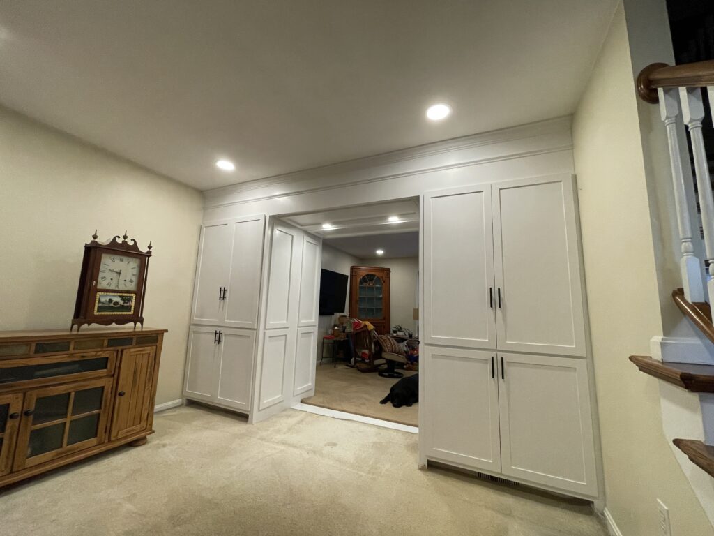 pa-contractors-built-ins-5