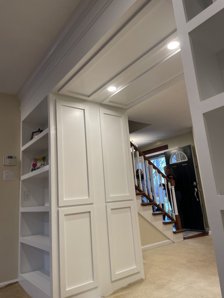 pa-contractors-built-ins-6