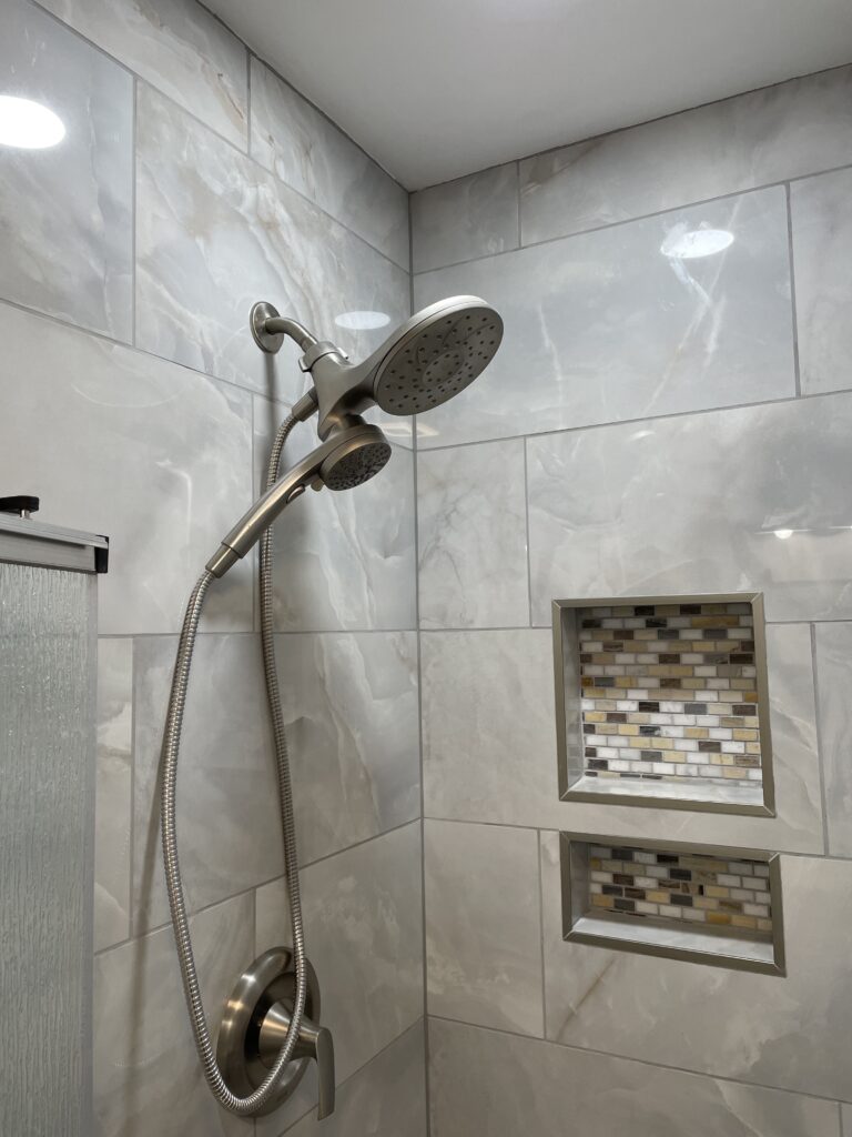 bath-remodel-project