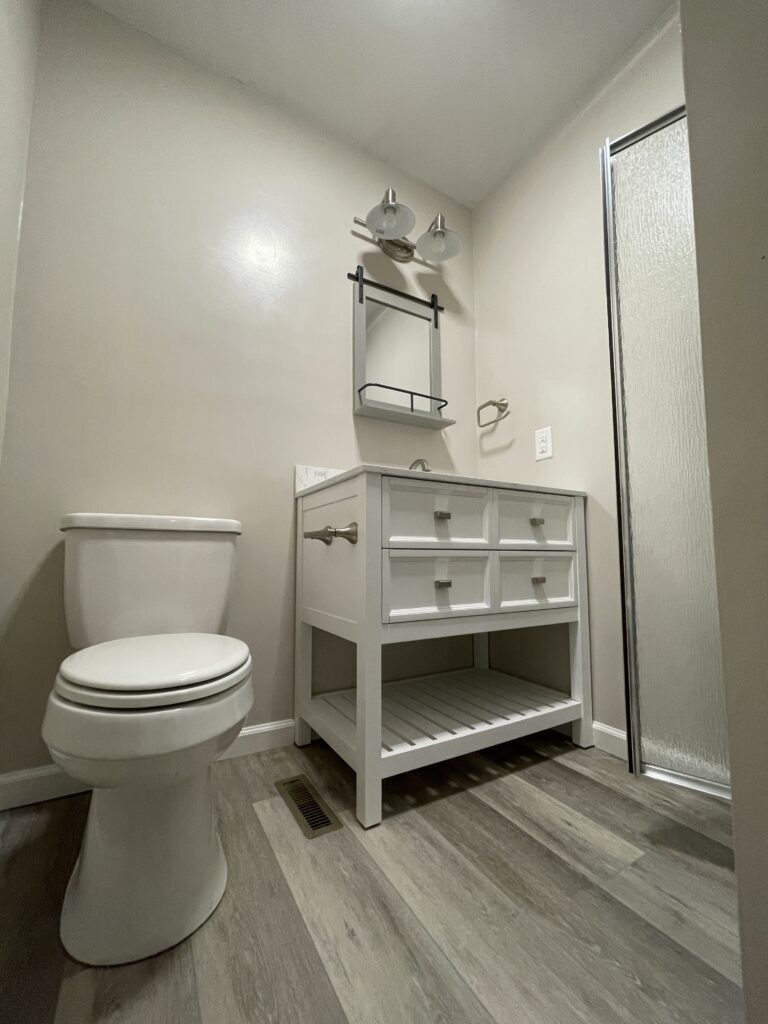 bath-remodel-project-pa