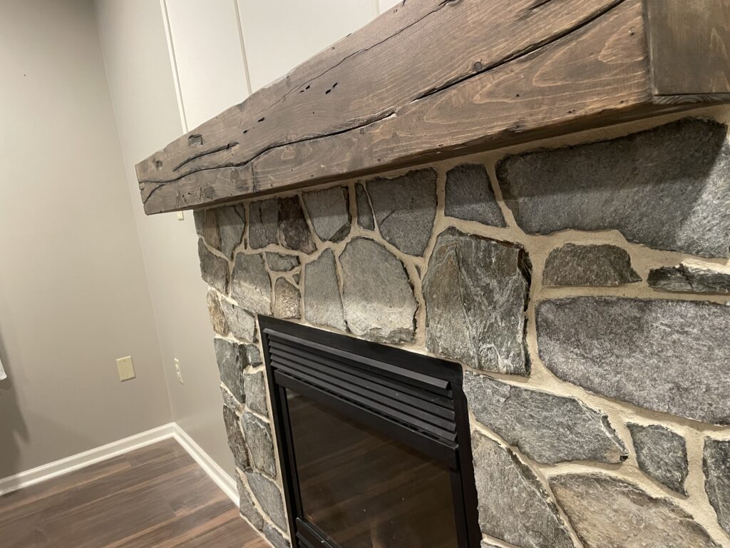 fireplace-contractor
