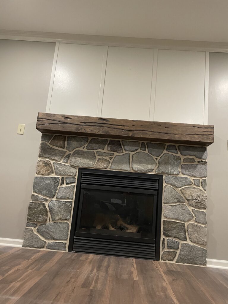 fireplace-contractor-masonry