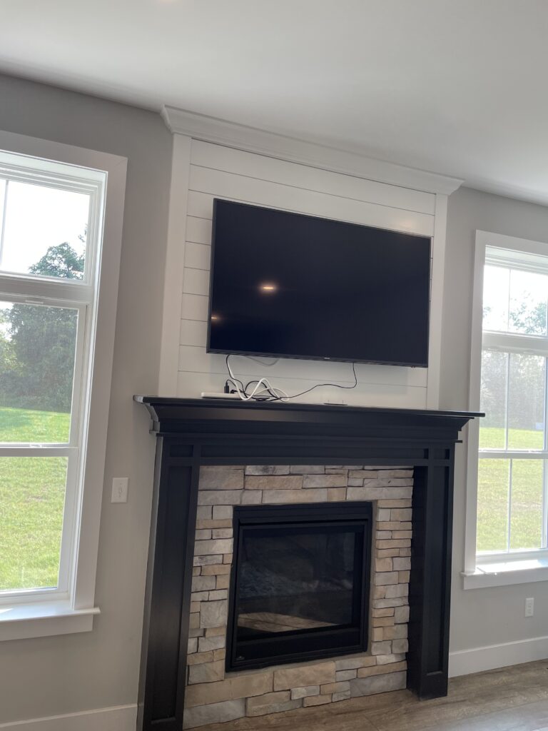 fireplace-masonry-contractor