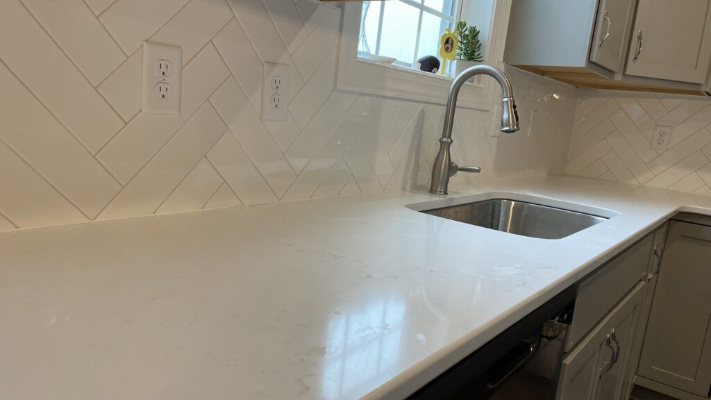 grey-cabinet-kitchen-design