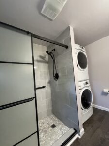 bathroom-wash-house-shower-remodel