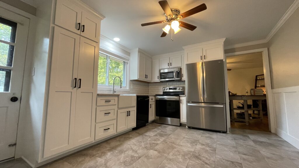 kitchen-remodel-contractors-in-pa