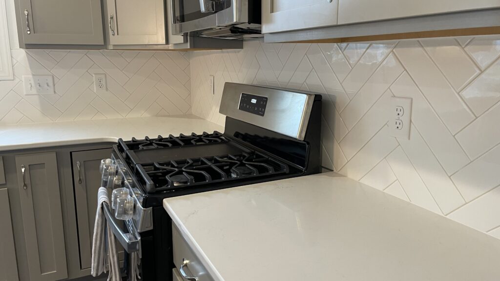 grey-cabinet-kitchen-design-pa