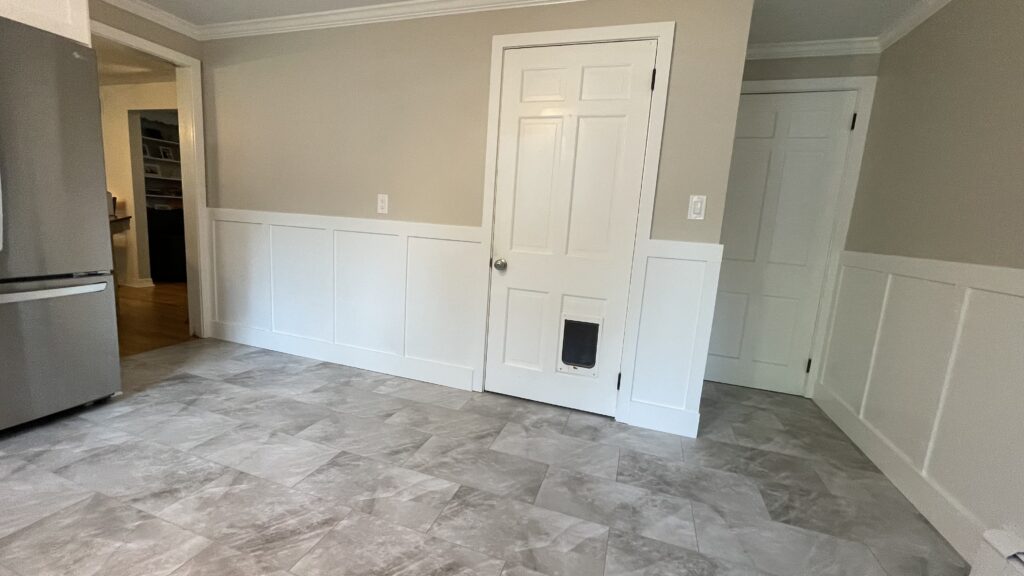 kitchen-remodel-contractors-in-pa