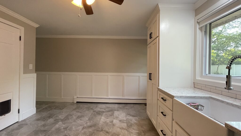 kitchen-remodel-contractors-in-pa