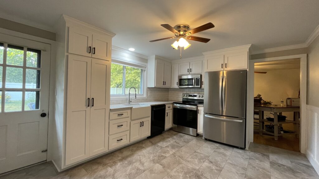 kitchen-remodel-contractors-in-pa