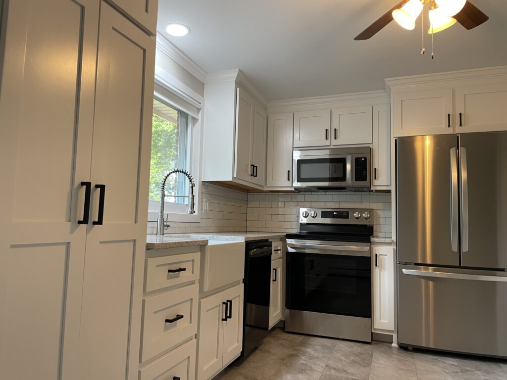 kitchen-remodel-contractors-in-pa