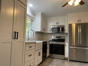 kitchen-remodel-contractors-in-PA