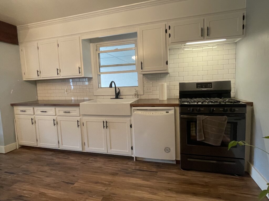 farm-style-kitchen-contractor