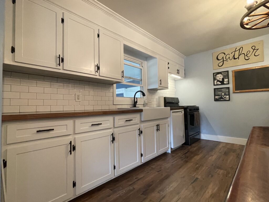 farm-style-kitchen-contractor-in-pa