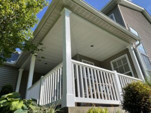 exterior-porch-remodel