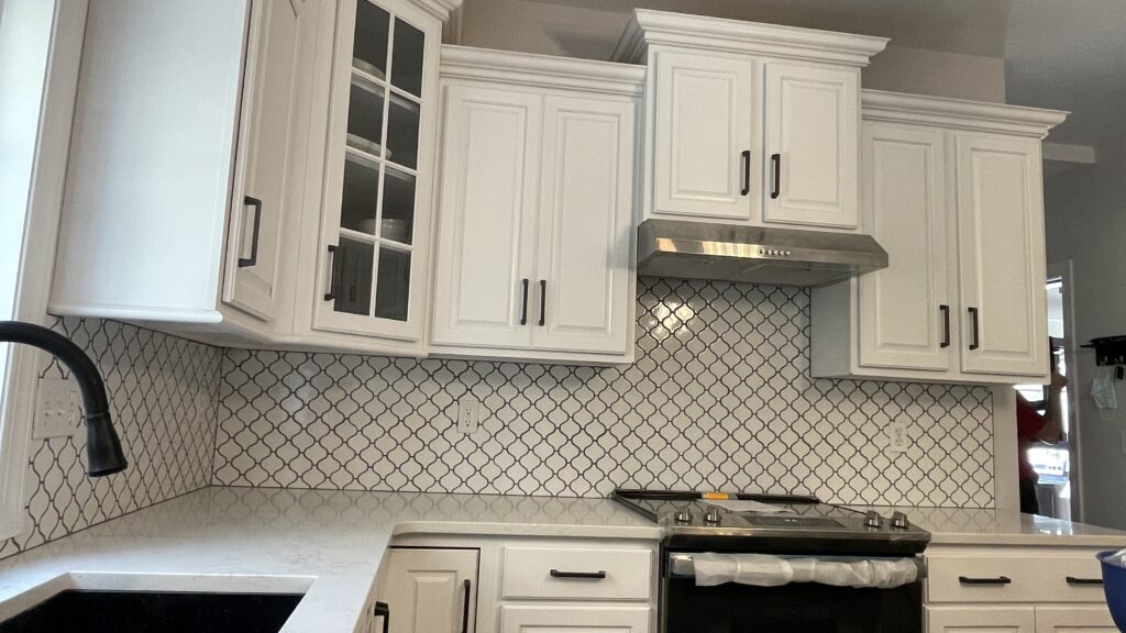 kitchen-bold-backsplash-contractor-pa