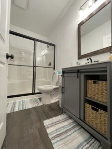 bath-with-grey-vanity-remodel