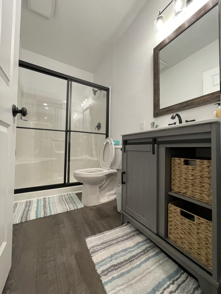 bath-with-grey-vanity-remodel