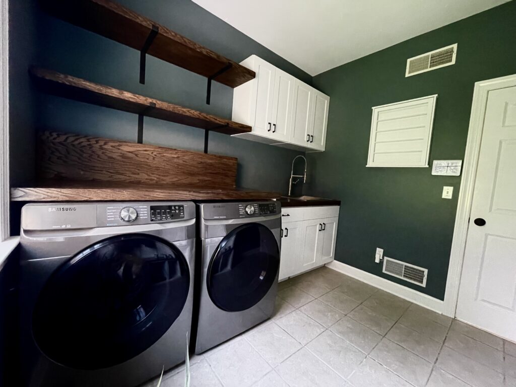 mudroom-remodel