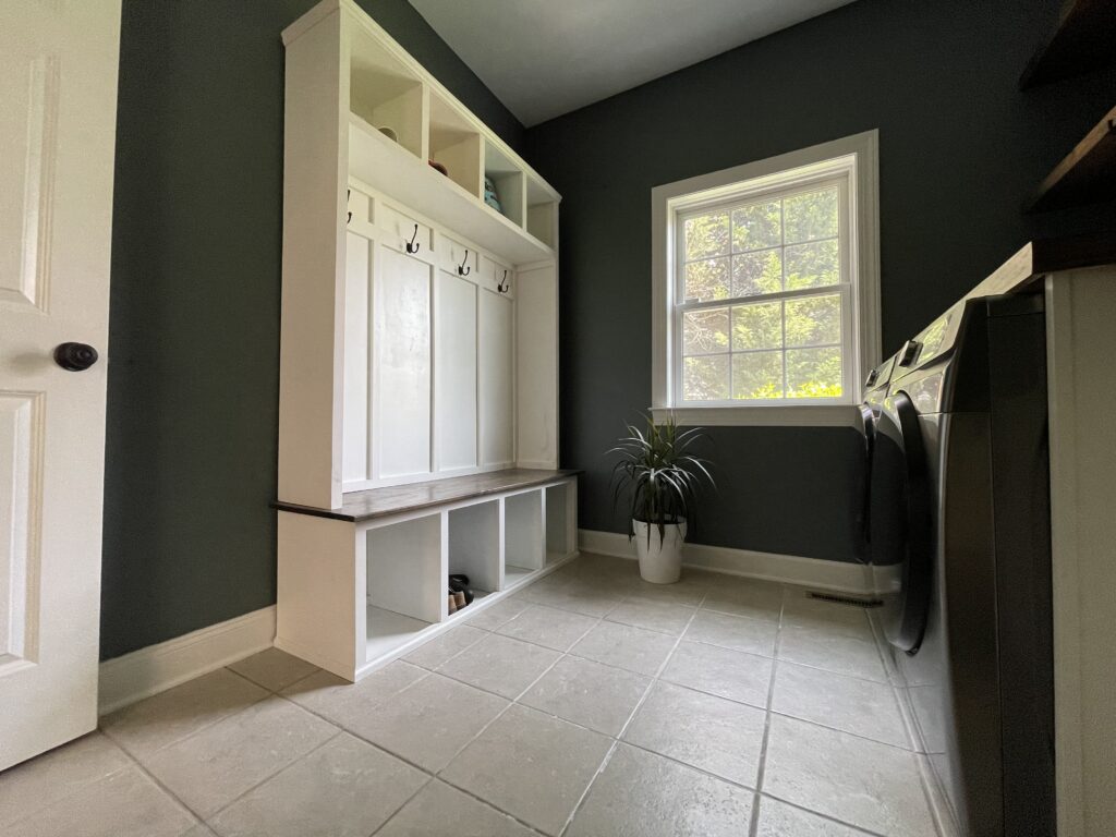 mudroom-remodel