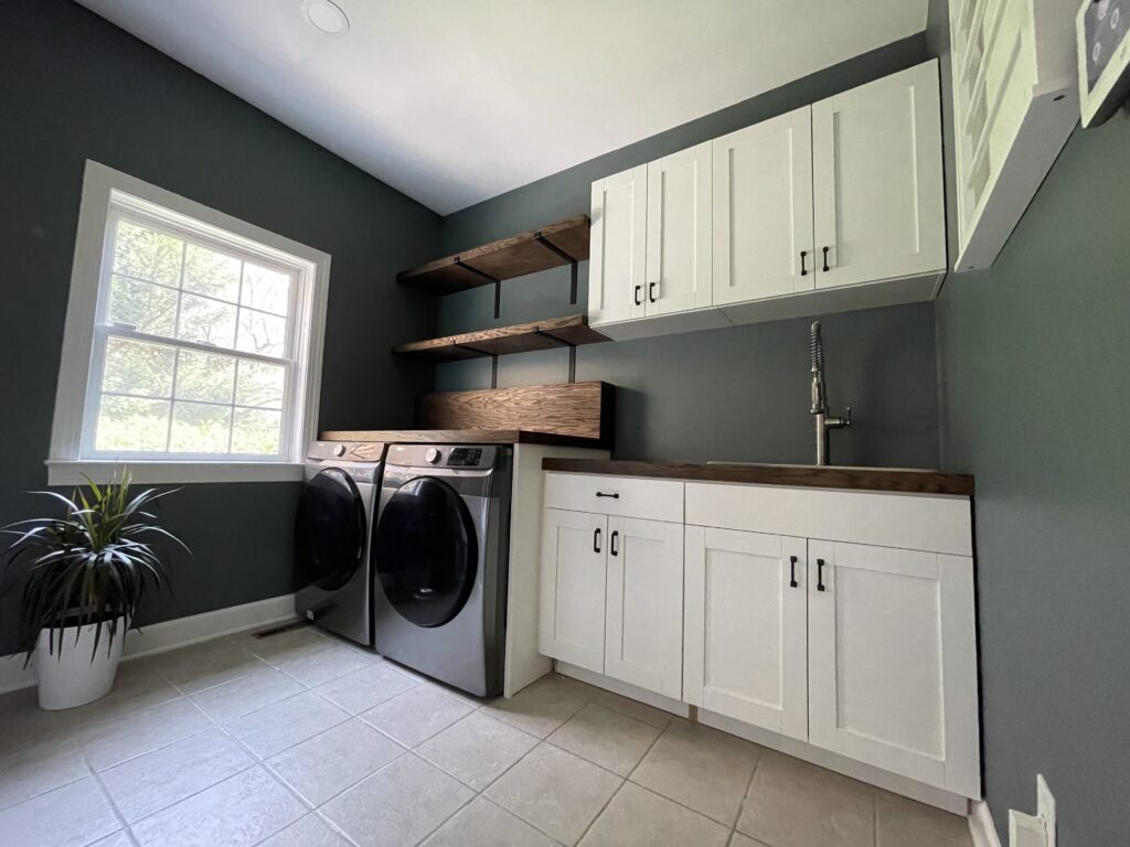 mudroom-remodel