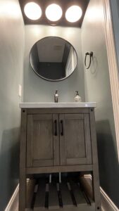 half-bath-remodel
