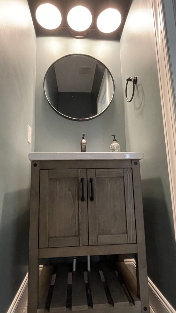 half-bath-remodel