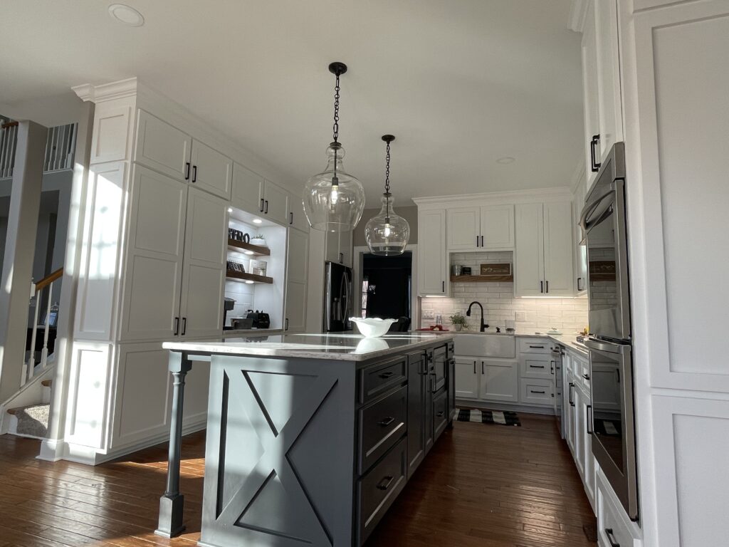 kitchen-and-built-ins