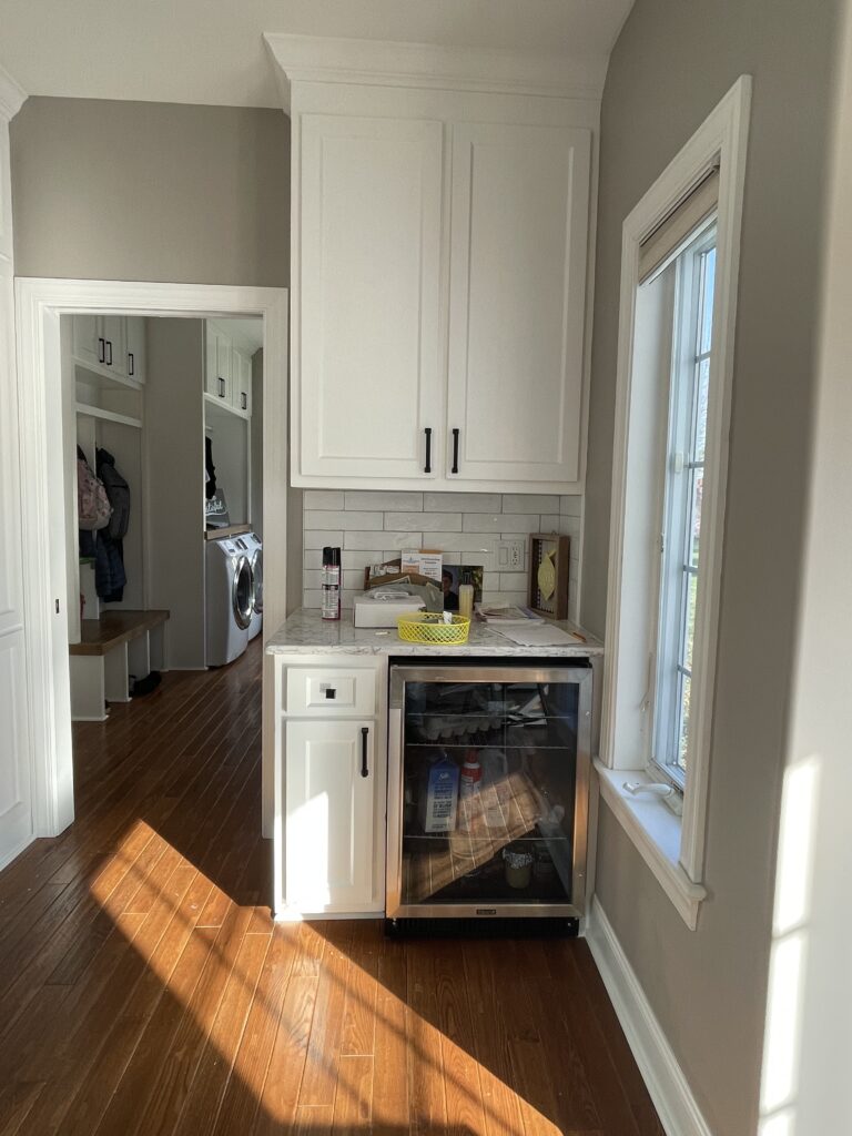 kitchen-and-built-ins