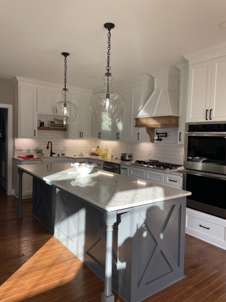 kitchen-and-built-ins