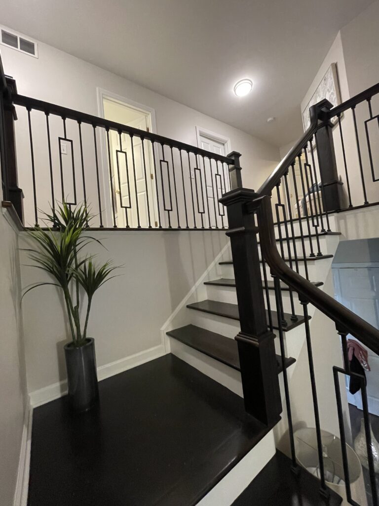 stunning-stair-case-update-pennsylvania