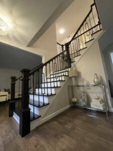 stunning-stair-case-update-pennsylvania-1