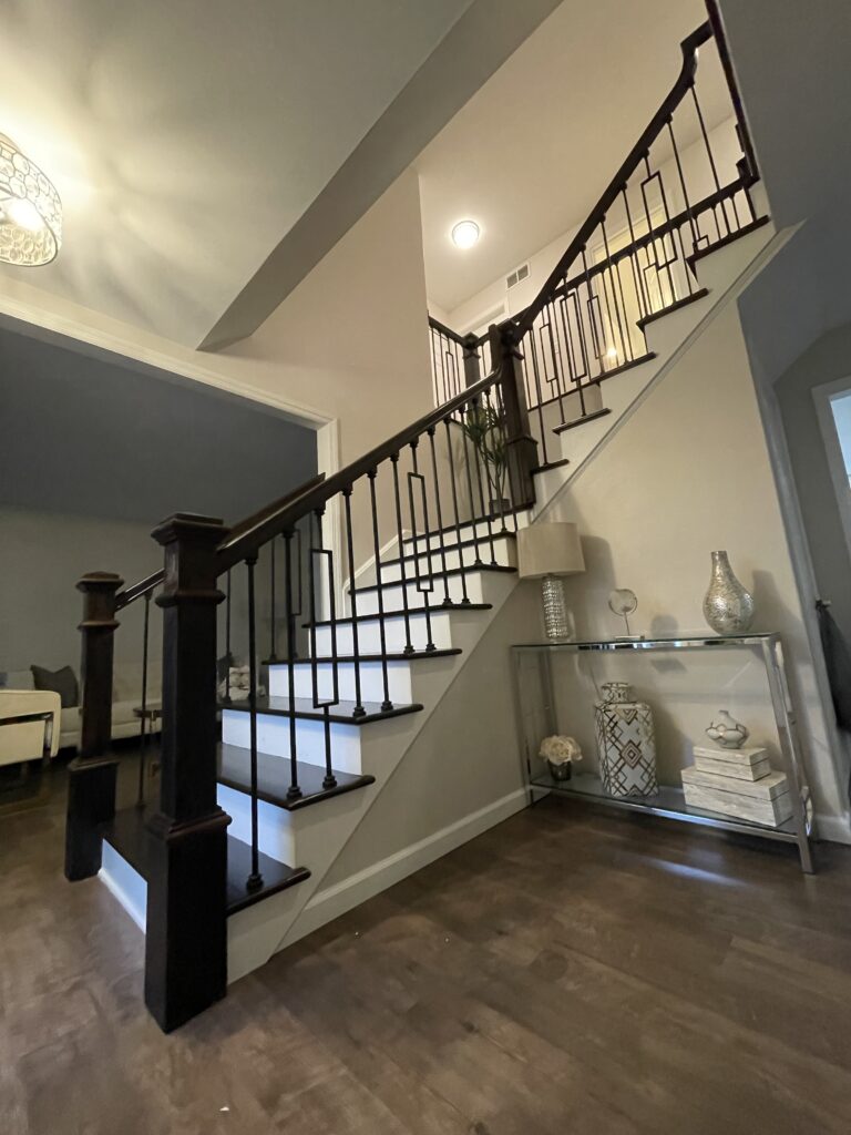 stunning-stair-case-update-pennsylvania-1