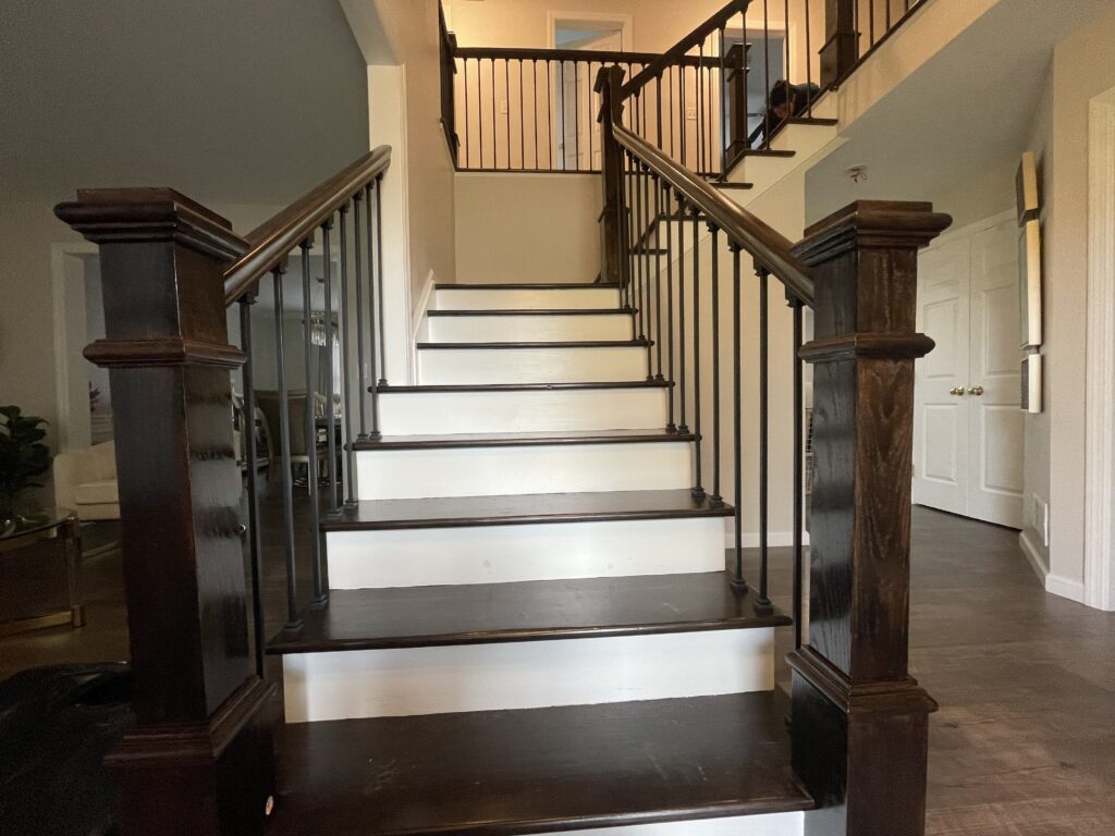 stunning-stair-case-update-pennsylvania-2