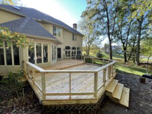 backyard-custom-decking-in-PA-2