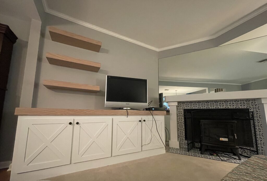 living-space-update-2