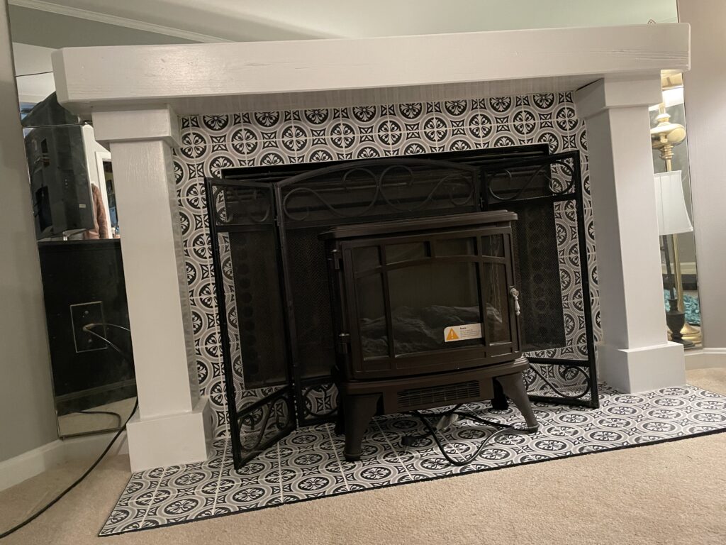 living-space-update-3