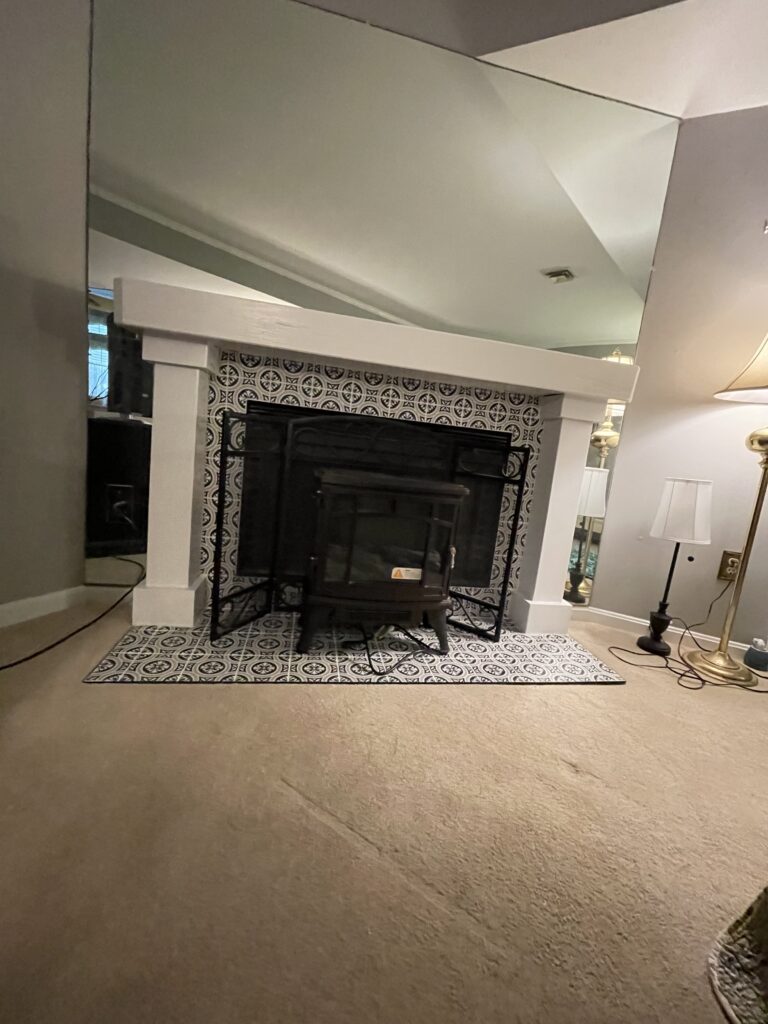 living-space-update-4